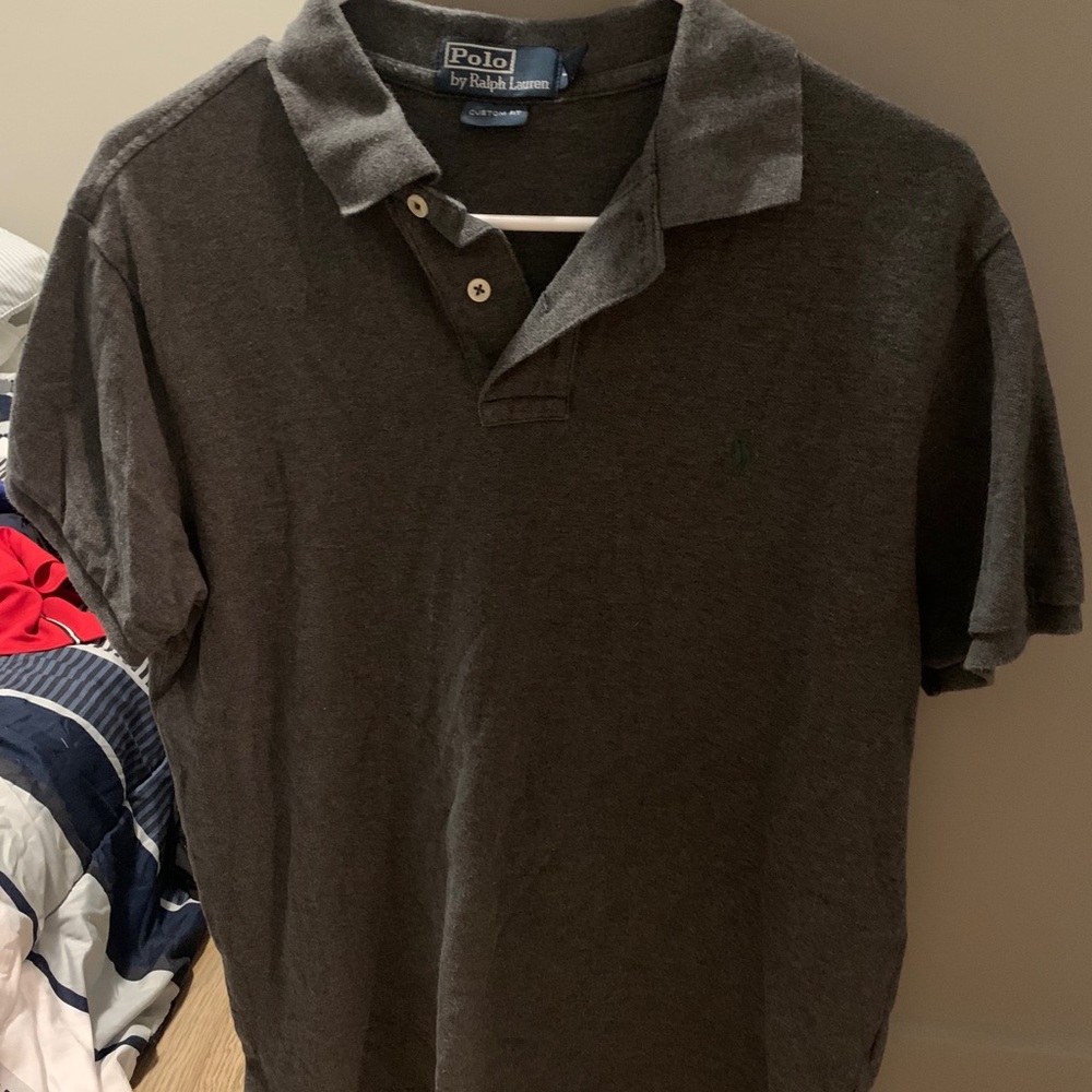 Ralph Lauren Polo